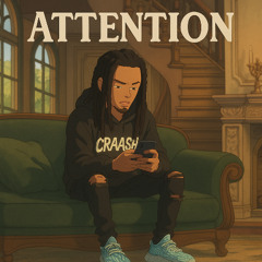 Attention