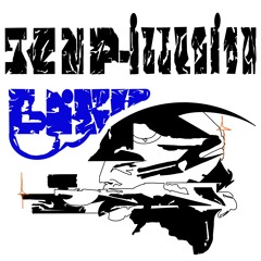 Temp-Illusion - BIKH