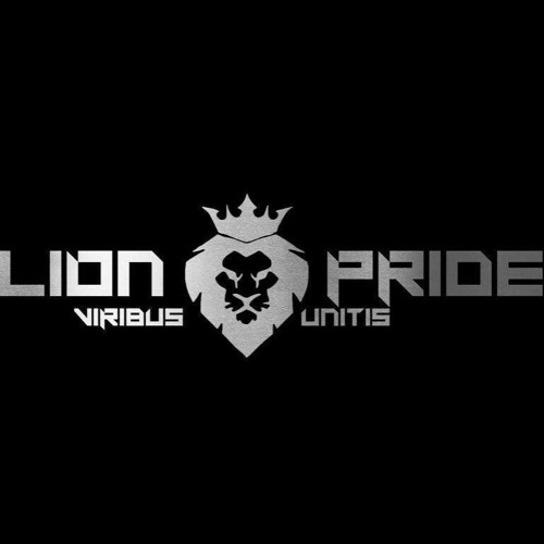 WHYNOT - Legendary Nation (Lion Pride)