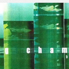 Nag Champa - phoney and fake