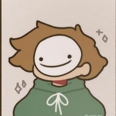 Dream SMP songs +others