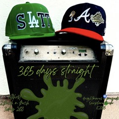 2005 w/✞whoismayo✞ (p.???)