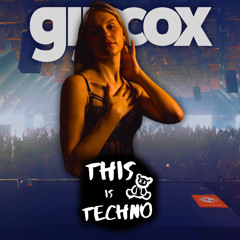 THIS IS TECHNO #31
