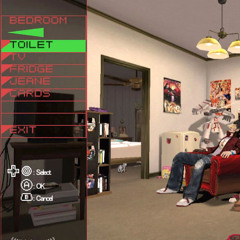 2high reference track