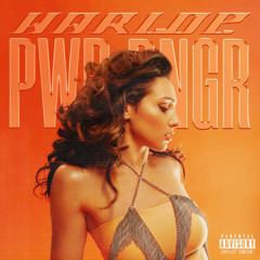 PWR RNGR (feat. Mick Jenkins)