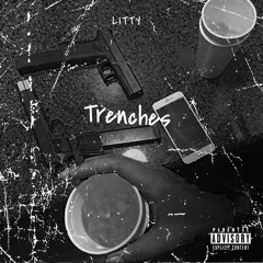 Trenches