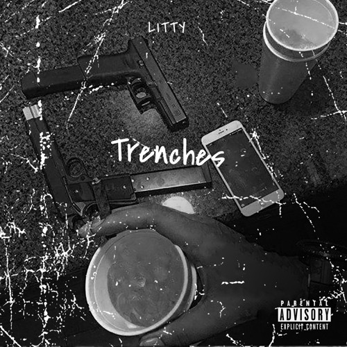 Trenches