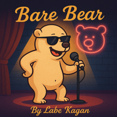 Bare Bear