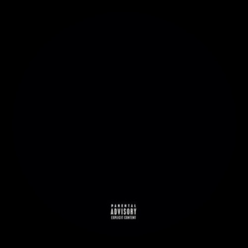 KOWORLD Ft. YB RICC (PROd. AjOnDaBeat)