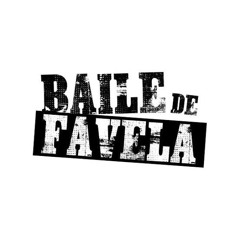 Série Gold CAMPISTA (Bem vinda ao baile de favela) {{MATHEUS MPC}}