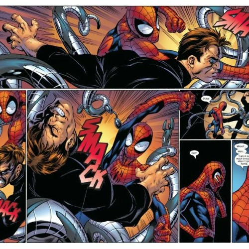 Stream download game the amazing spider man 2 apk obb background