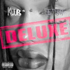 Bitches luv Kunt (feat. Baby Tate)