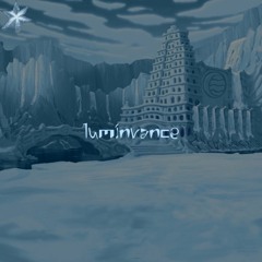 luminvance - KOLD STAR KINGDOM