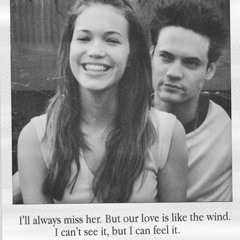 Lighthouse - Mandy Moore