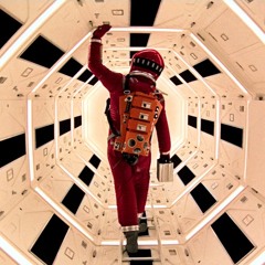 A Cult Story - 2001: Odissea nello spazio, la nascita della fantascienza moderna
