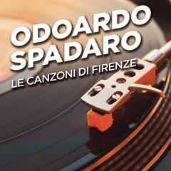Stream Odoardo Spadaro music | Listen to songs, albums, playlists for free  on SoundCloud