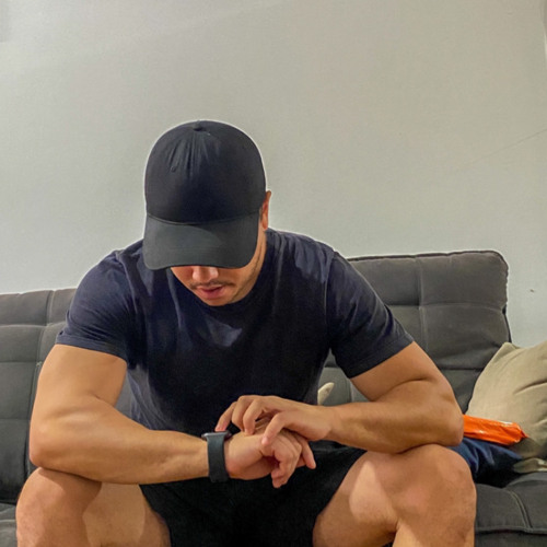 MC YURI REDCOPA, SILVA MC E MC NEGUINHO MD - TOMA  (DJ DEIVÃO, DJ DOZABRI E DJ TEOH)