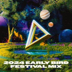 OVER.B - 2024 Early Bird Festival Mix (285)