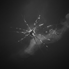 neuronal dysfunction