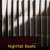 Artwork for Nightfall Beats