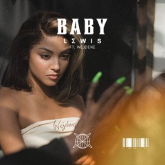 Baby (ft. Wejdene) [AI]