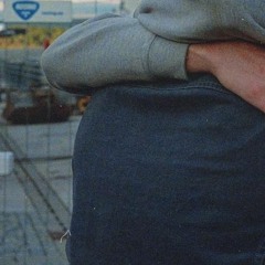 BROCKHAMPTON - SUGAR (Remix) (ft. Miro, Javi, Sab., LUZE)