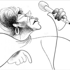 DJ_FU featuring 8naki8 - Ella's studies