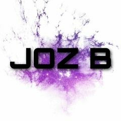 Joz B - Bring It Back (Sample)