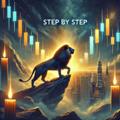 step-by-step Ewen Chill