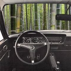 Trifecta Records- Opening Submission