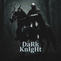 DaRk KnIgHt