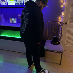 Never forget | made. by iamcgbeats)