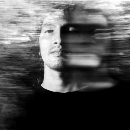 Raí - Sendero Podcast VIII