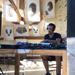 rhadoo@venetic.third beat 25.08.2024