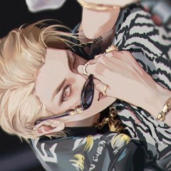 LIPS - NCT 127 「 NIGHTCORE 」