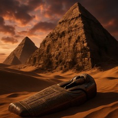 Pharaoh_s Curse