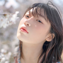 AIMYON - On a cherry blossom night (cover)