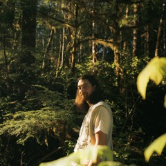 Jungle Mini Mix [All Original]