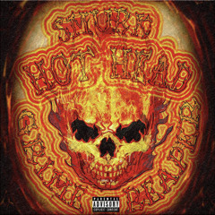 Hot Head Feat. Grime Reaper prod. Turei