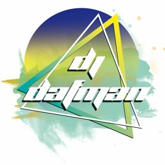DEEJAY DAFMAN GOUYAD MIXX PART 2