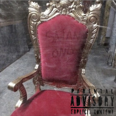 Throne (ft. BigRay)