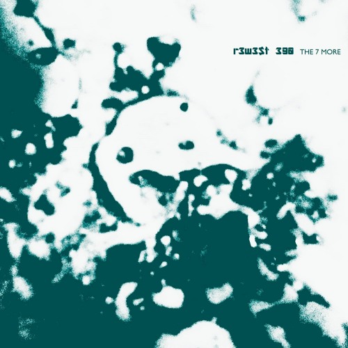 Rewest Ego - Ocebolla