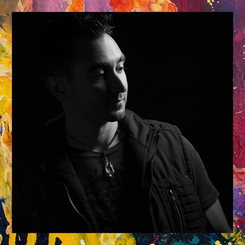 SPOTLIGHT: Galestian