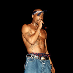 Dark West Coast Type Beat