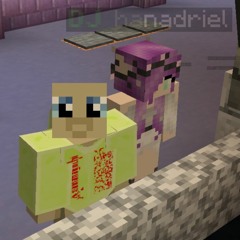 Nether Meant 2020