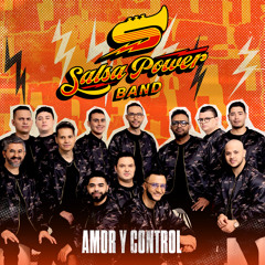 Amor Y Control