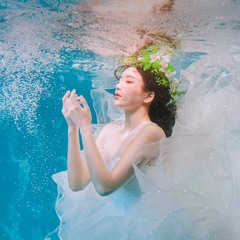 EUNBI - Glitch (isoly & HONA Remix)