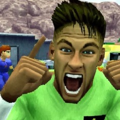 Quando Você Senta O Mundo Para Versão Funk Rj (Slowed)