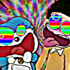 B PM262の僕は、発狂曲げが先。