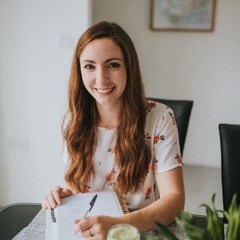 Gut, Hormones & Weight Loss With Louise Digby